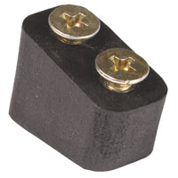 211829223--rear-door-striker-plate-wedge--ོ--ྃ-each